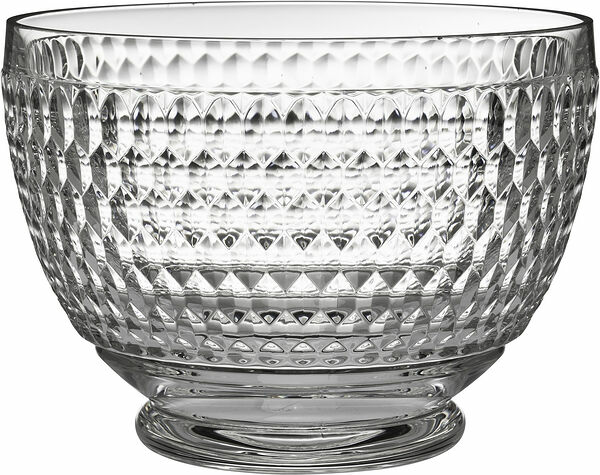 Skål 250 cl Klar Boston Villeroy & Boch - bild 1