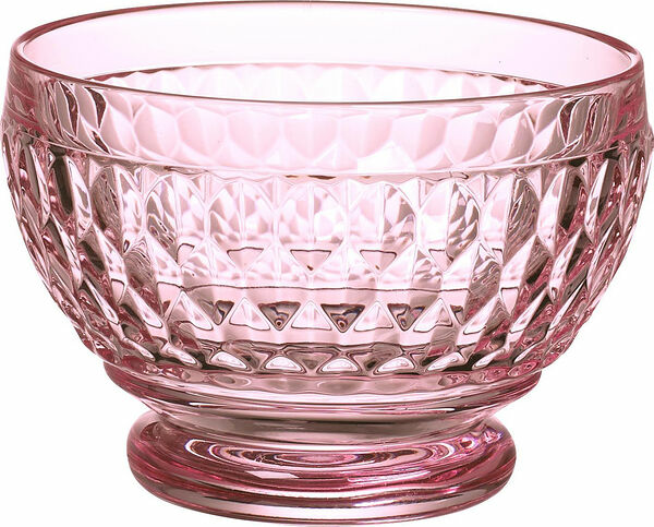 Skål 25 cl Rose Boston coloured Villeroy & Boch - bild 1