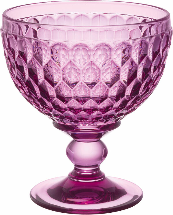 Dessertskål 25 cl Berry Boston coloured Villeroy & Boch - bild 1