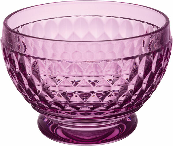 Skål 25 cl Berry Boston coloured Villeroy & Boch - bild 1