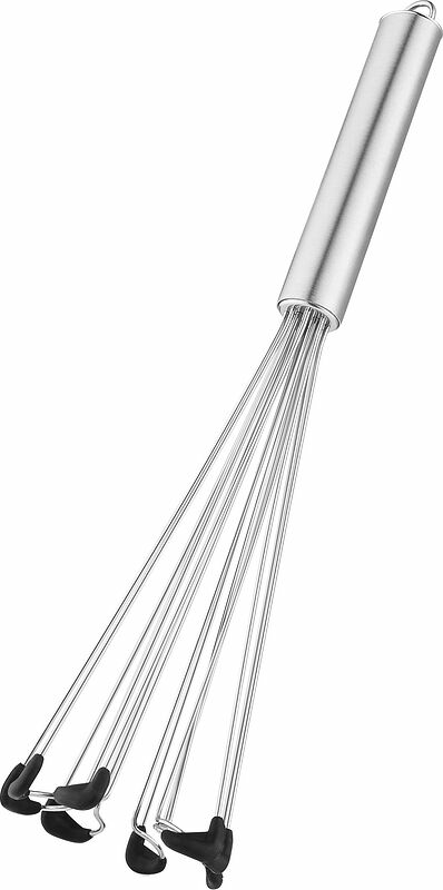 Visp med silikon 25 cm Eva Solo - bild 1