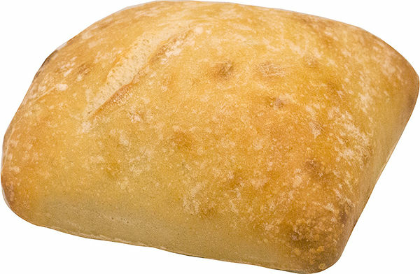 Ciabatta Dafgårds - bild 1