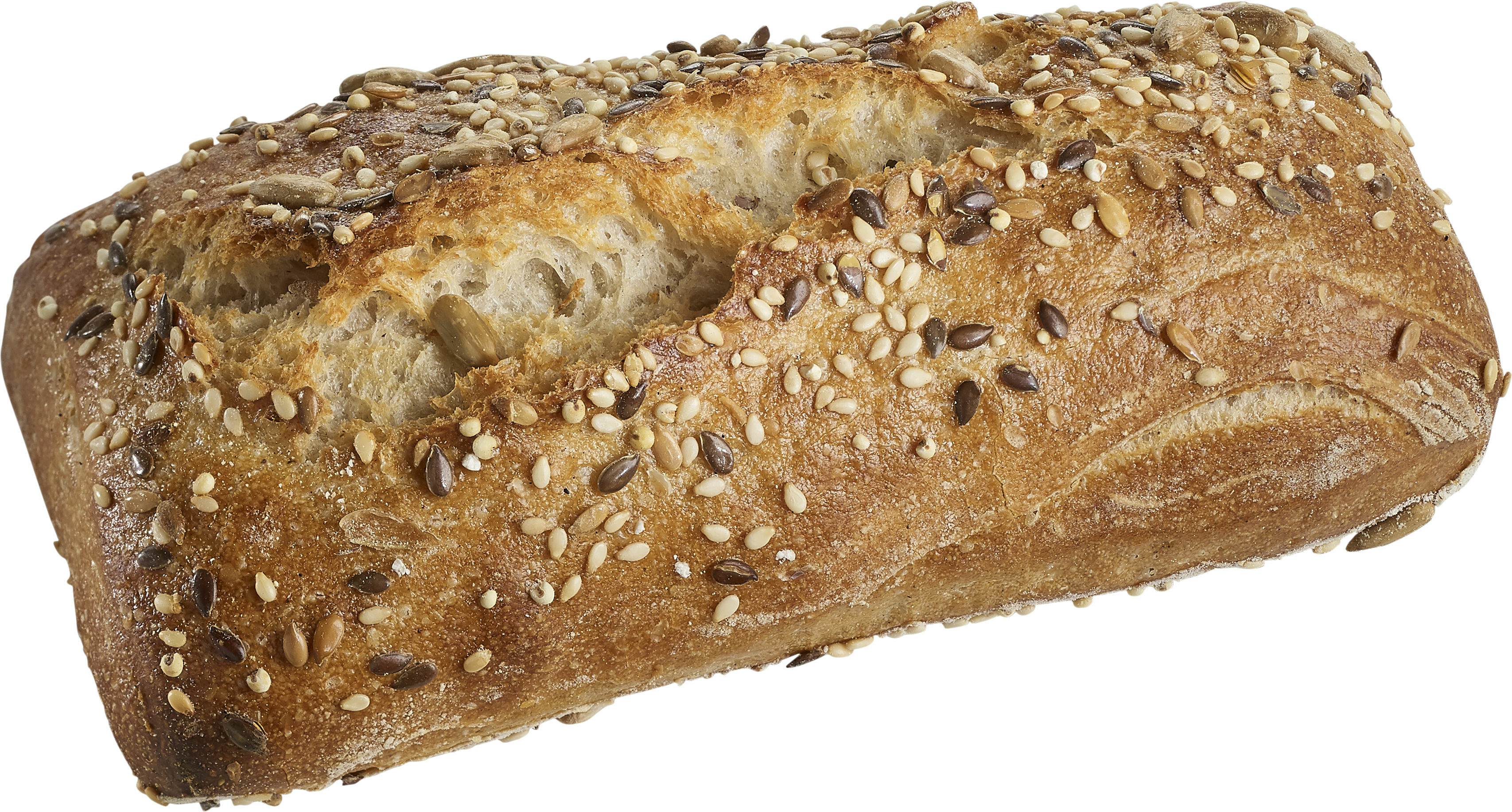 Levain Multifrö Dafgårds - bild 1