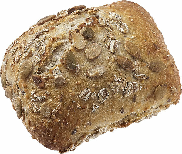 Levain Pumpafrö Dafgårds - bild 1