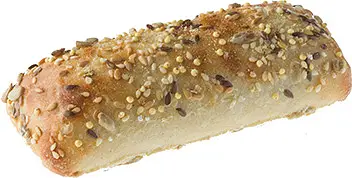Frölevain ca 10 cm Dafgårds - bild 1