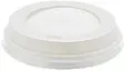Lock till Take away 36 cl Zoégas Professional - bild 1
