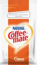 Gräddersättning Whitener Coffee Mate Nestlé
