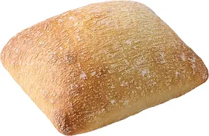 Ciabatta Dafgårds