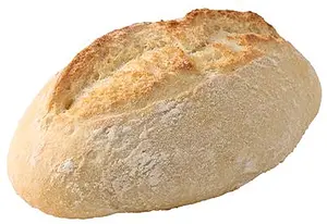 Grekisk lantfralla Dafgårds