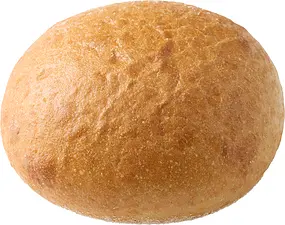Fralla Ljus Dafgårds