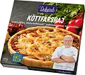 Paj Köttfärs Mannerström Dafgårds