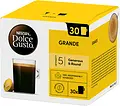 Dolce Gusto Grande 30-pack Nescafé