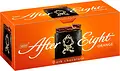 After Eight Orange Nestlé