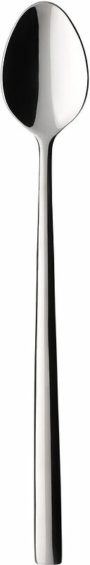 Drinksked 190 mm lång Piemont Villeroy & Boch - bild 1