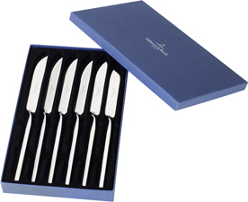 Grillbestick 6 delar NewWave Villeroy & Boch