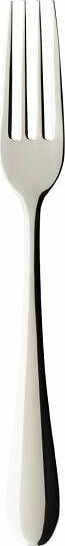 Matgaffel 200 mm Oscar Villeroy & Boch - bild 1