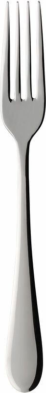 Dessertgaffel Oscar Villeroy & Boch - bild 1
