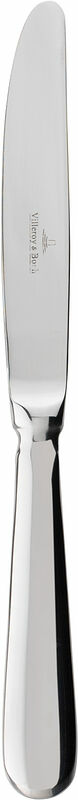 Dessertkniv Oscar Villeroy & Boch - bild 1