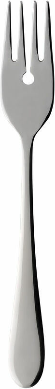 Fiskgaffel 180 mm Oscar Villeroy & Boch - bild 1