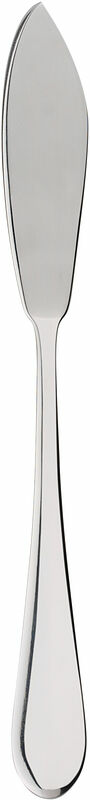 Dessertkniv 200 mm Oscar Villeroy & Boch - bild 1