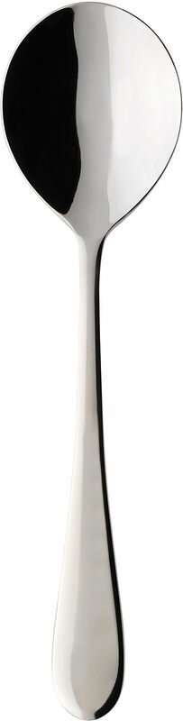 Dessertsked Oscar Villeroy & Boch - bild 1