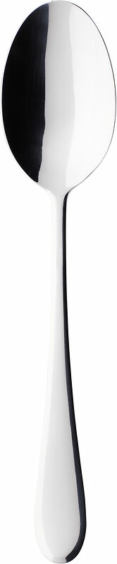 Espressosked Oscar Villeroy & Boch - bild 1