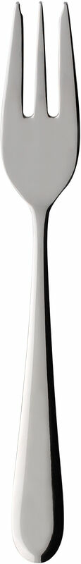 Bakelsegaffel Oscar Villeroy & Boch - bild 1