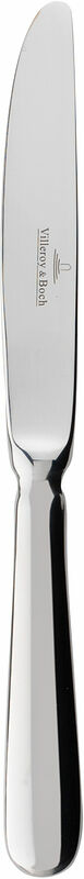 Fruktkniv Oscar Villeroy & Boch - bild 1