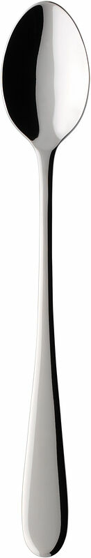 Drinksked lång Oscar Villeroy & Boch - bild 1
