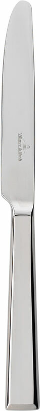 Matkniv 228 mm Victor Villeroy & Boch - bild 1