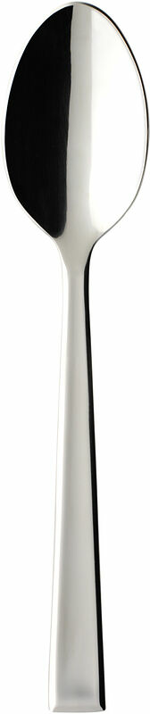Dessertsked 184 mmVictor Villeroy & Boch - bild 1