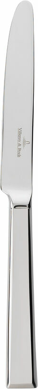 Dessertkniv Victor Villeroy & Boch - bild 1