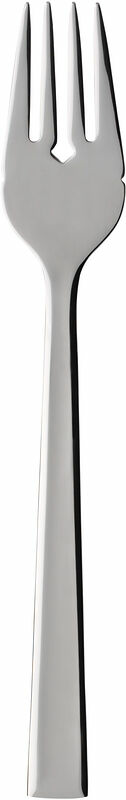 Fiskgaffel 181 mm Victor Villeroy & Boch - bild 1