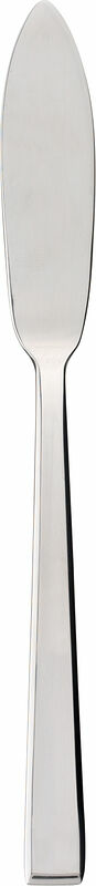 Fiskkniv 211 mm Victor Villeroy & Boch - bild 1