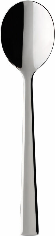 Dessertsked 177 mm Victor Villeroy & Boch - bild 1