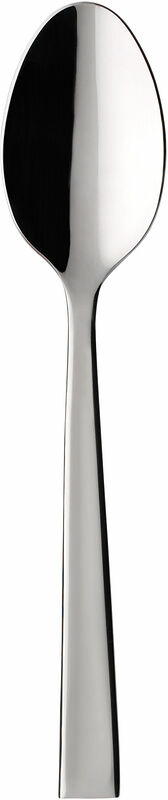 Kaffesked 142 mm Victor Villeroy & Boch - bild 1