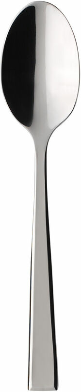 Espressosked 114 mm Victor Villeroy & Boch - bild 1
