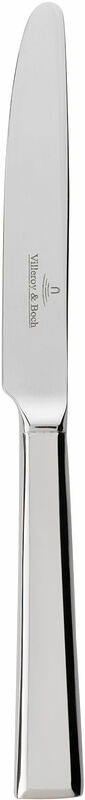 Fruktkniv 168 mm Victor Villeroy & Boch - bild 1