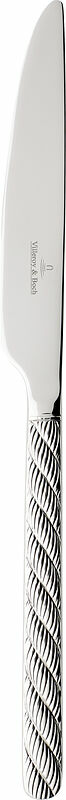 Matkniv 237 mm Montauk Villeroy & Boch - bild 1