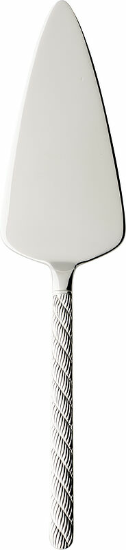 Pajspade 234 mm Montauk Villeroy & Boch - bild 1