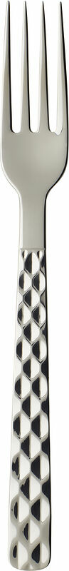 Matgaffel 210 mm Boston Villeroy & Boch - bild 1