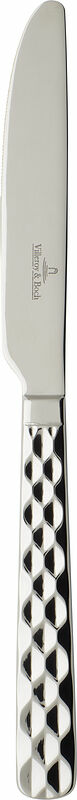 Matkniv 237 mm Boston Villeroy & Boch - bild 1