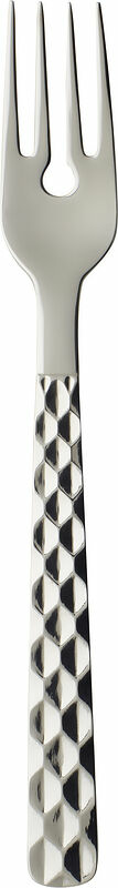 Fiskkniv 184 mm Boston Villeroy & Boch - bild 1