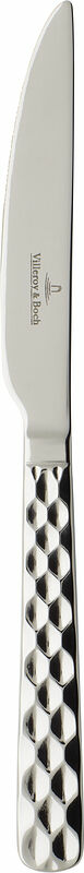 Fruktkniv 181 mm Boston Villeroy & Boch - bild 1