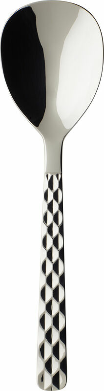 Serveringssked 244 mm Boston Villeroy & Boch - bild 1