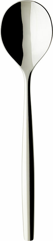 Matsked 209 mm MetroChic Villeroy & Boch - bild 1