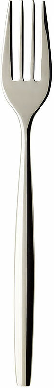 Matgaffel 210 mm MetroChic Villeroy & Boch - bild 1