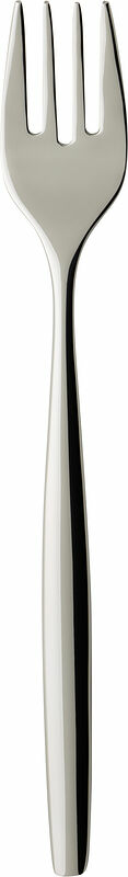 Fiskgaffel 180 mm MetroChic Villeroy & Boch - bild 1