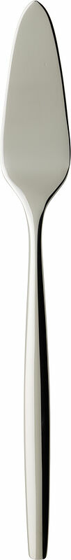 Fiskkniv 206 mm MetroChic Villeroy & Boch - bild 1