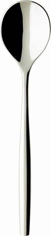 Kaffesked 140 mm MetroChic Villeroy & Boch - bild 1